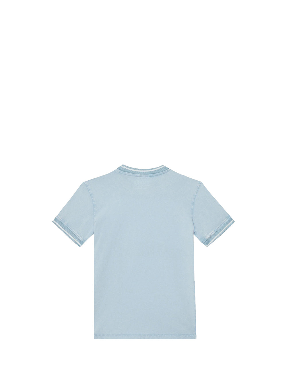 GUESS 2 USCITA Guess Coordinato Bambino Fantasia - Multicolore FANTASIA