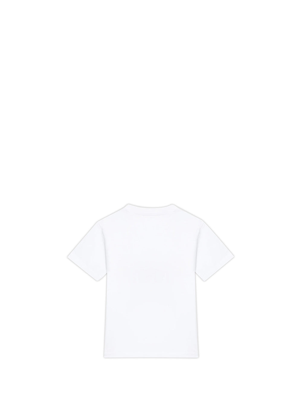 GUESS 2 USCITA Guess T-Shirt Bambino White - Bianco WHITE