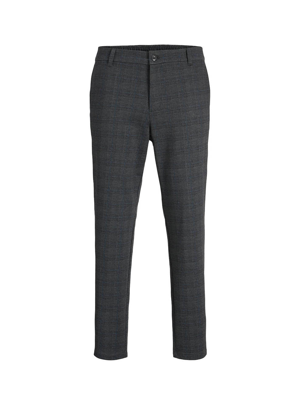 JACK&JONES STOCK Jack&Jones Pantalone Uomo Grigio Grigio