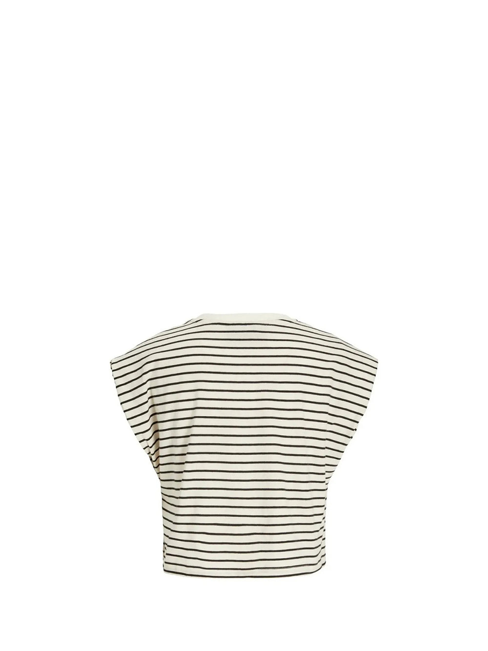 JJXX STC Jjxx Pagliaccetto Donna Bianco Bianco