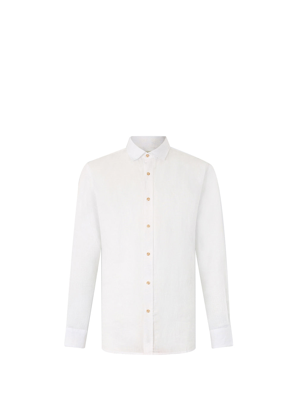 LIUJO JEANS UOMO Liu Jo Camicia Uomo Bianco Bianco