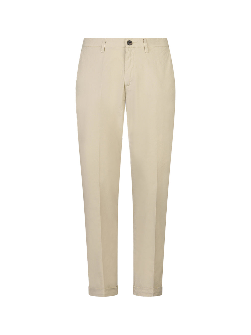 LIUJO JEANS UOMO Liu Jo Pantalone Uomo Beige Beige