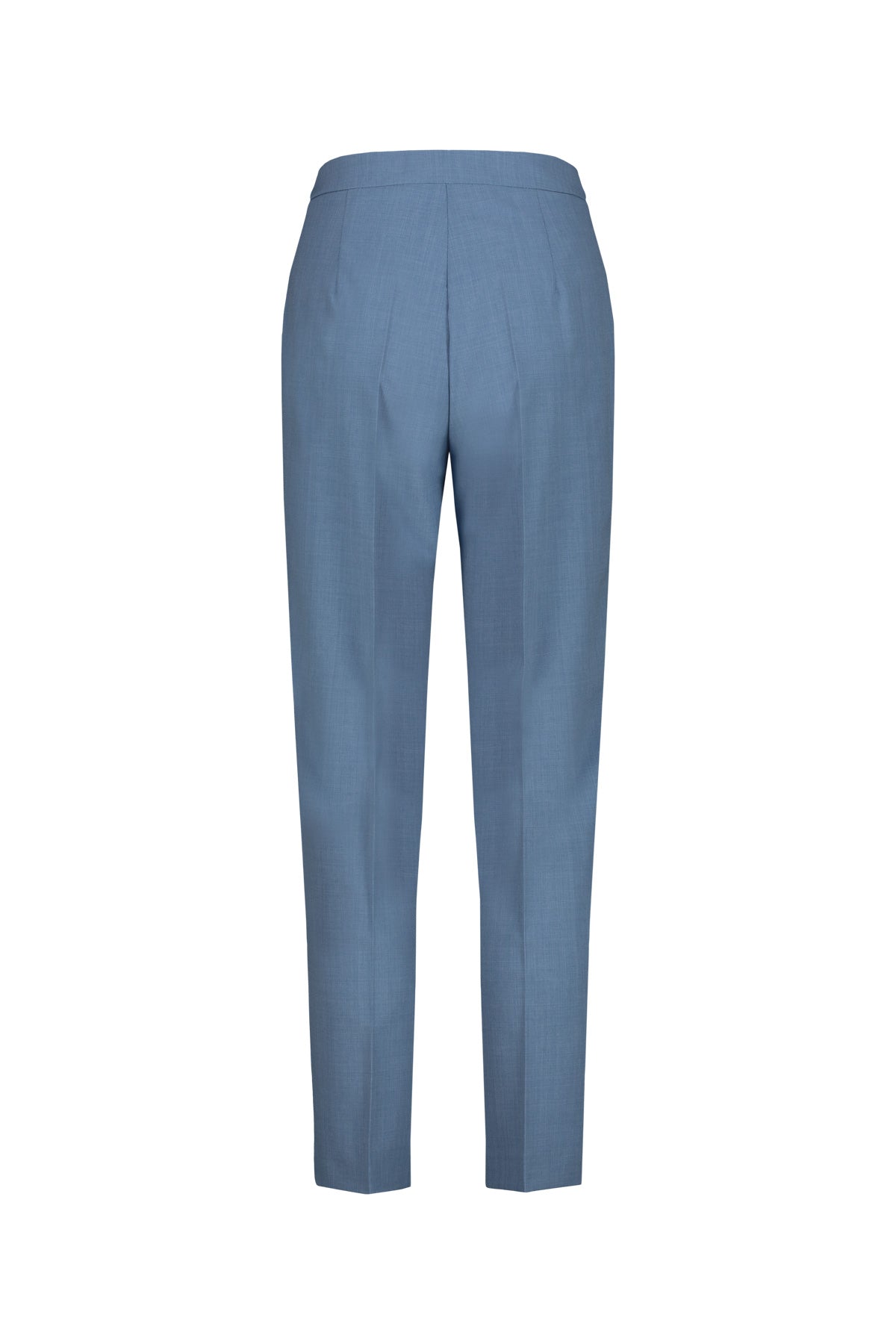NATHI' LUXURY Nathi Luxury Pantalone Donna Polvere - Grigio Polvere