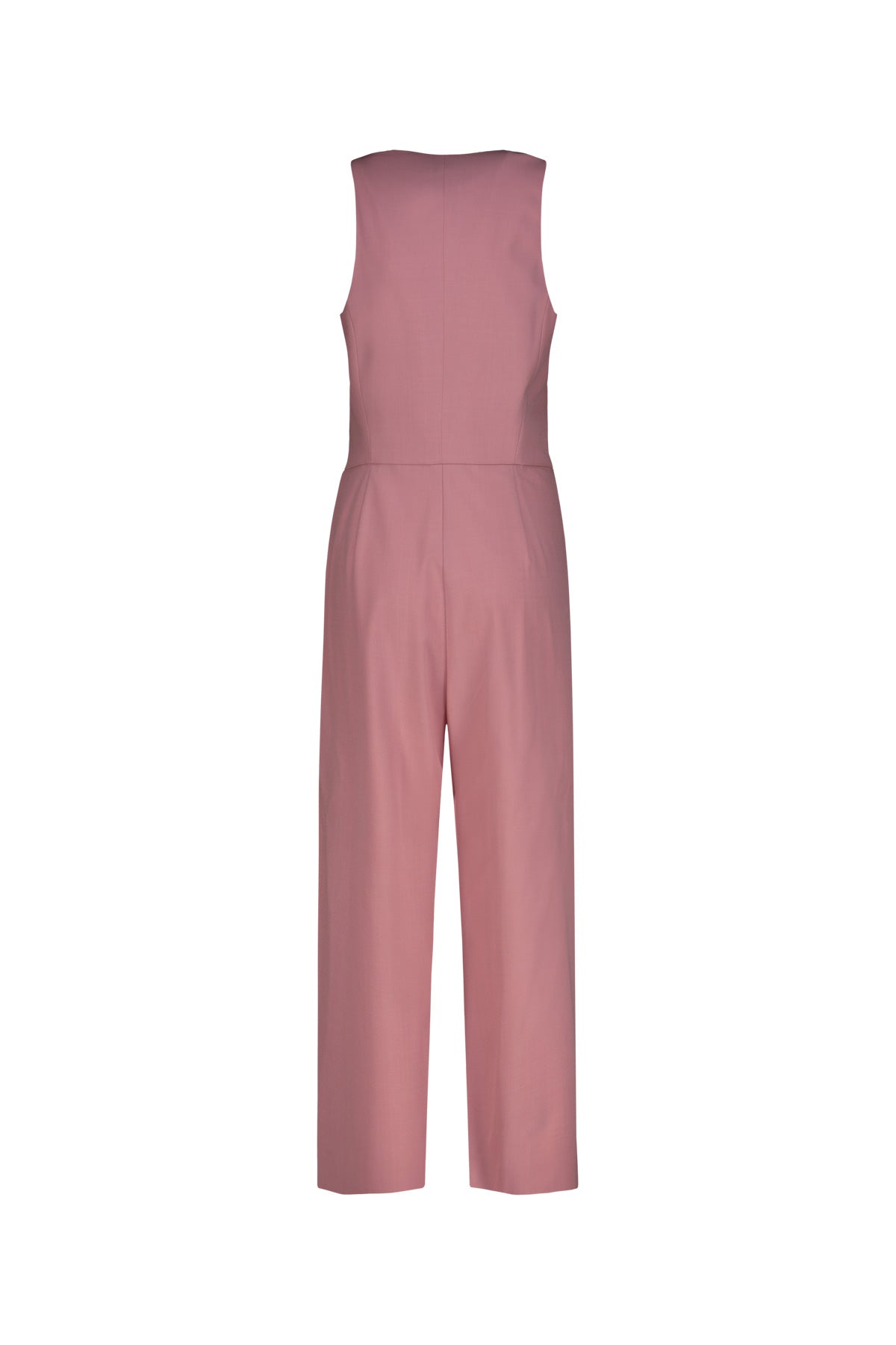 NATHI' LUXURY Nathi Luxury Tuta Donna Rosa Rosa
