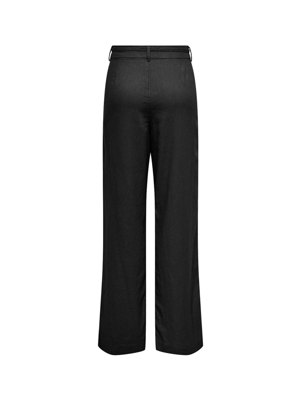 Only 1 uscita Only Pantalone Donna Nero Nero