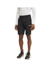 THE NORTH FACE The North Face Bermuda Uomo Nero Nero