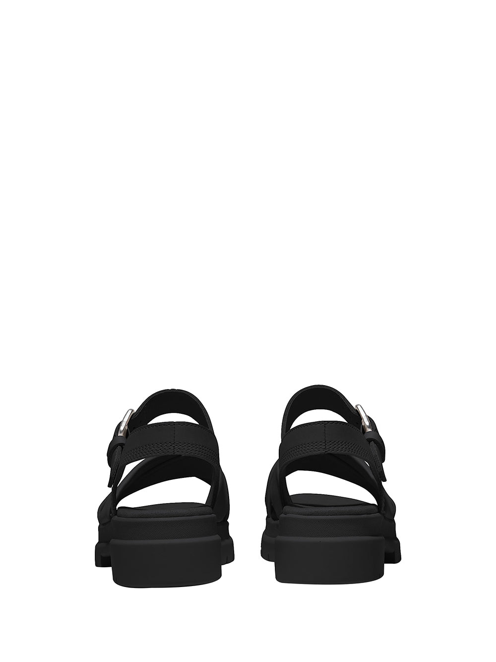 Only 1 uscita T-Shirt Basic Tinta Unita Salvia BLACK