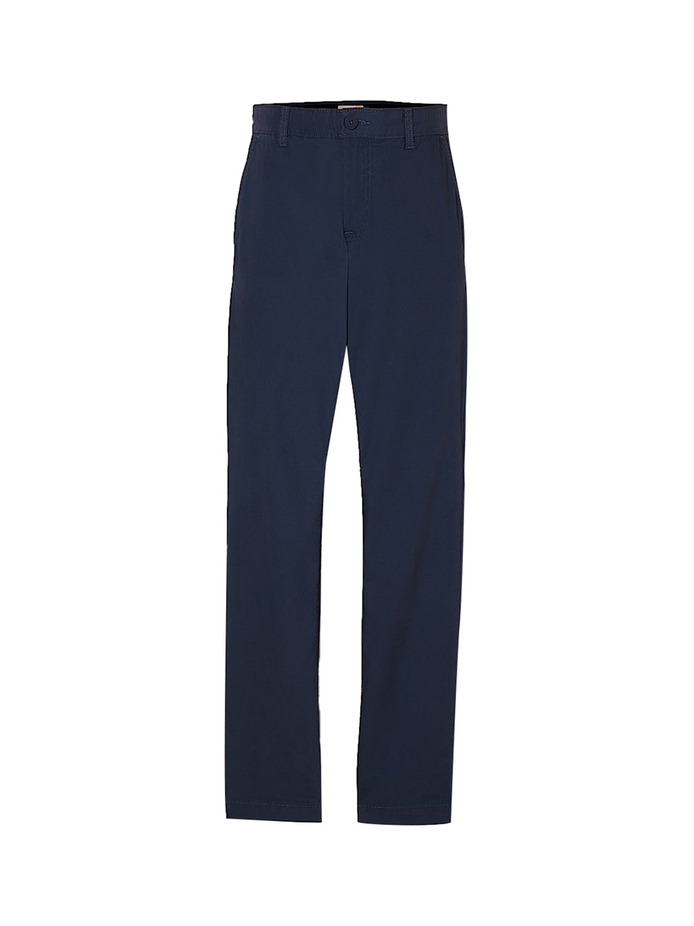 TIMBERLAND Timberland Pantalone Uomo Blu Blu