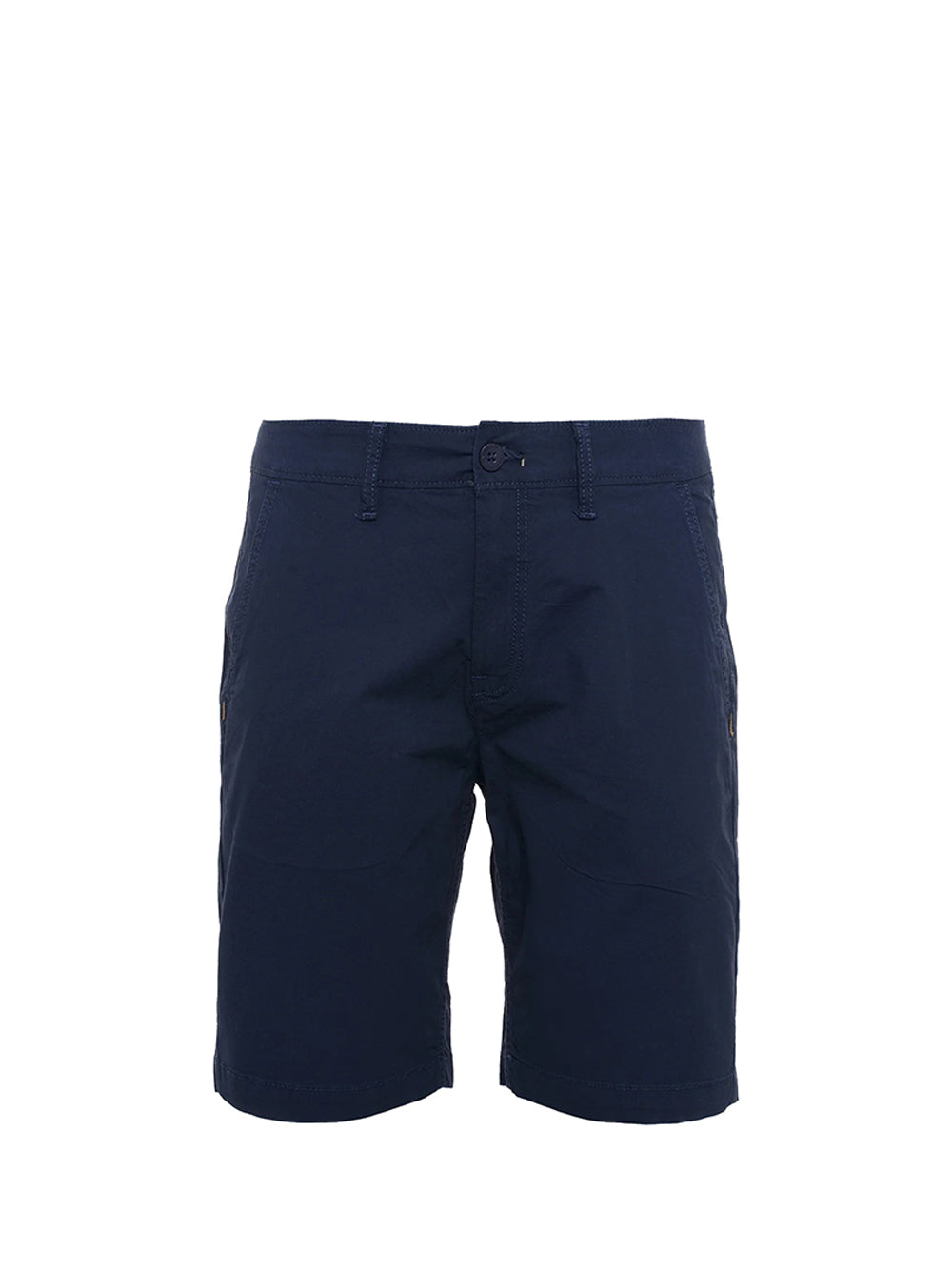 TIMBERLAND Timberland Bermuda Uomo Blu Blu