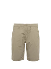 TIMBERLAND Timberland Bermuda Uomo Beige Beige