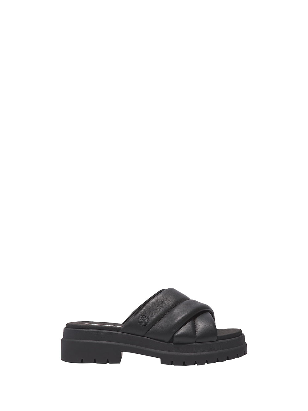 Only 1 uscita T-Shirt Basic Tinta Unita Salvia BLACK