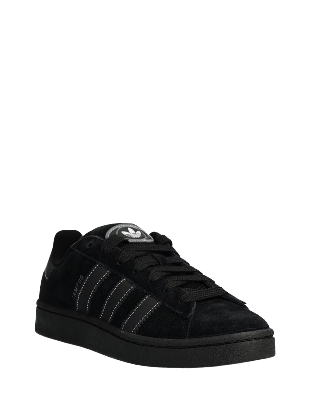 ADIDAS Sneakers Adidas Campus 00s Nero Nero