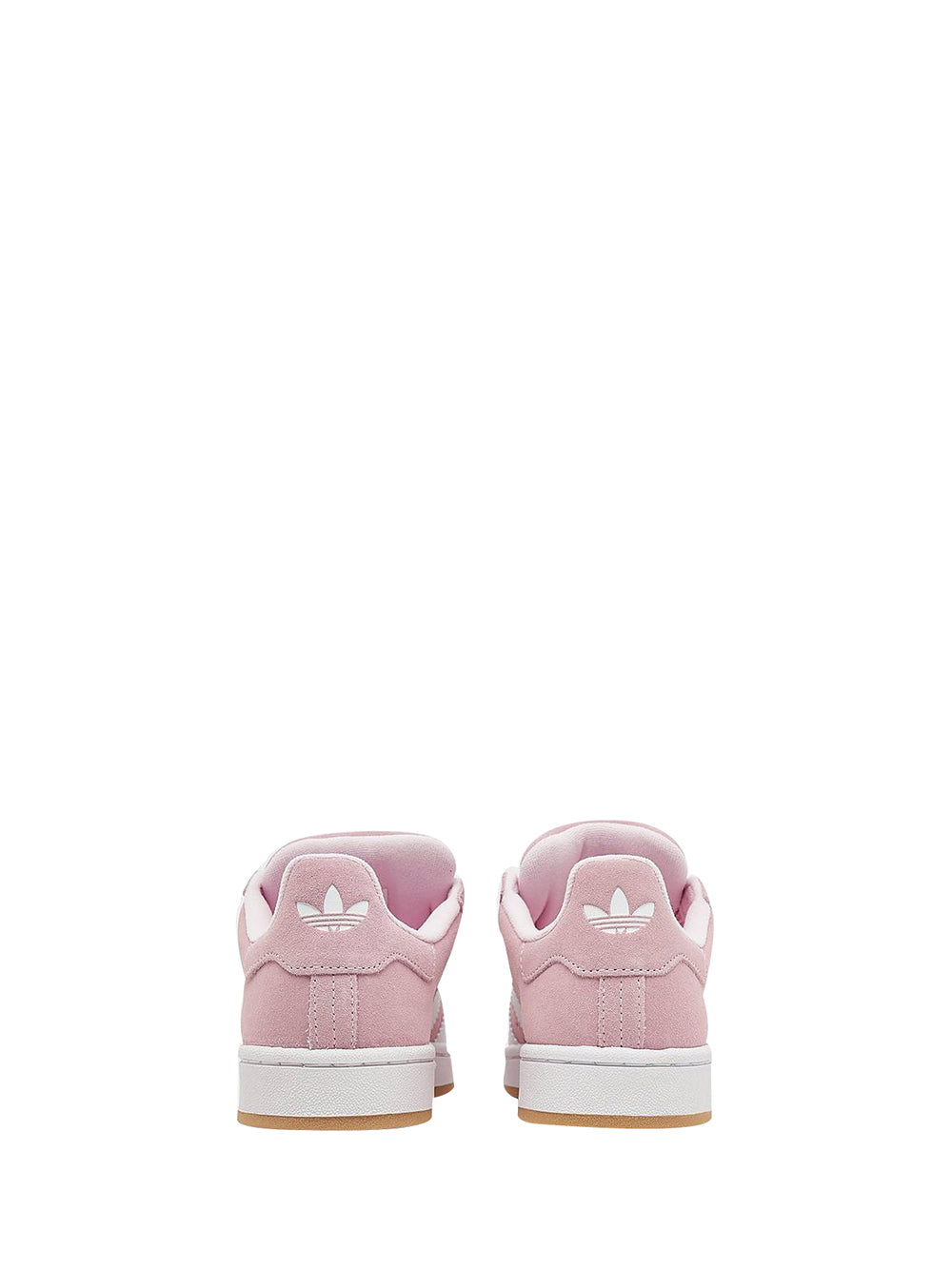 ADIDAS Adidas Sneakers Donna Pink - Rosa Rosa