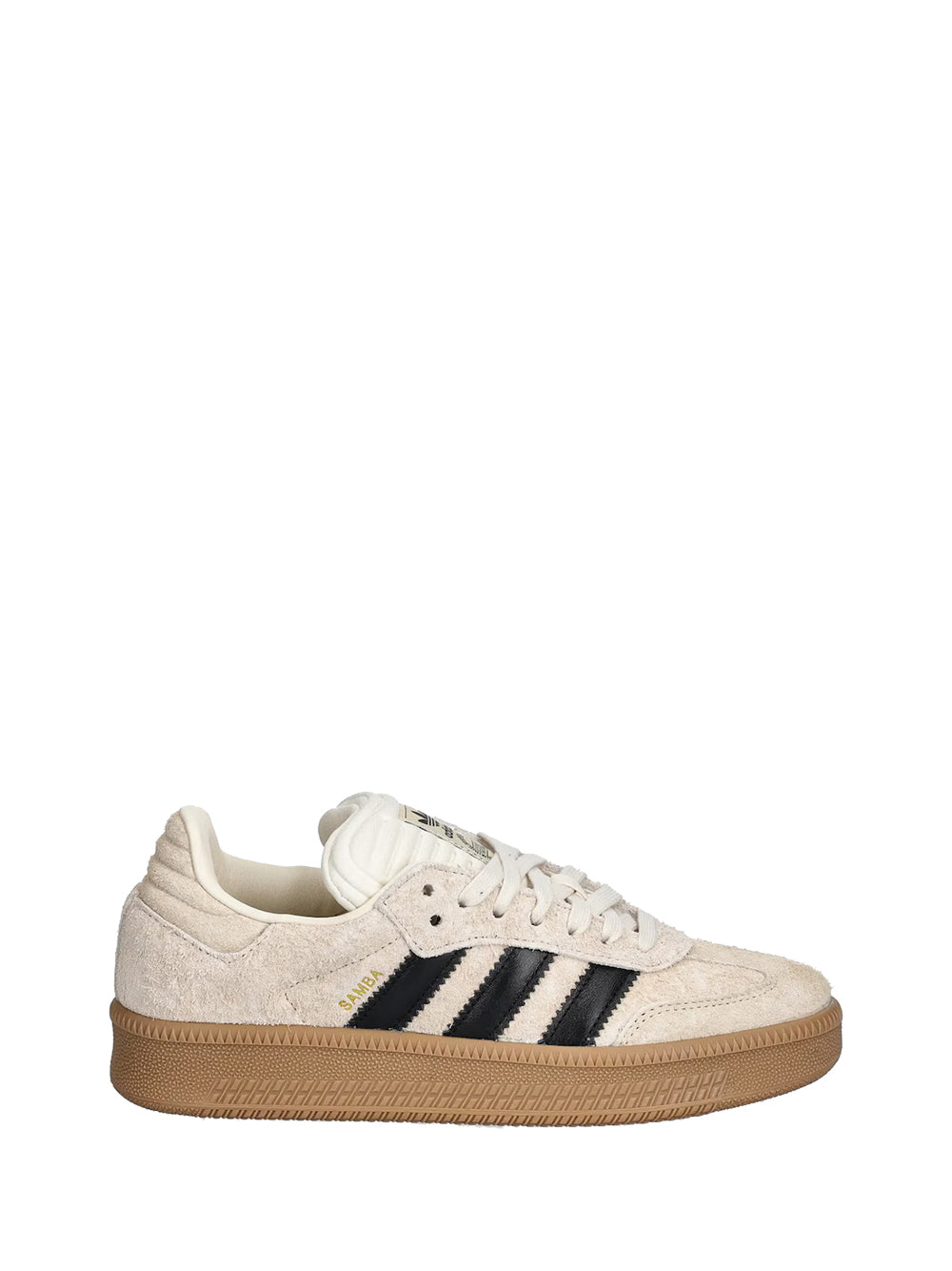 ADIDAS Adidas Sneakers Samba Xlg - Beige Beige