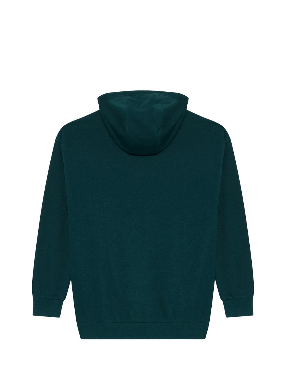 ADIDAS Adidas Felpa Hoodie Aurivy Petrolio Petrolio