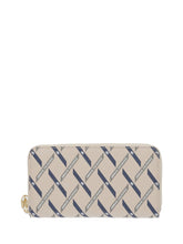 ARMANI EXCHANGE Armani Exchange Portafoglio Donna Sound Sand / Sound Sand - Beige Sound Sand / Sound Sand