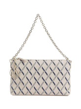 ARMANI EXCHANGE Armani Exchange Borsa a Tracolla Donna Sound Sand / Sound Sand - Beige Sound Sand / Sound Sand