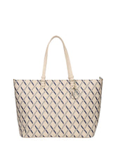 ARMANI EXCHANGE Armani Exchange Borsa a Mano Donna Sound Sand / Sound Sand - Beige Sound Sand / Sound Sand