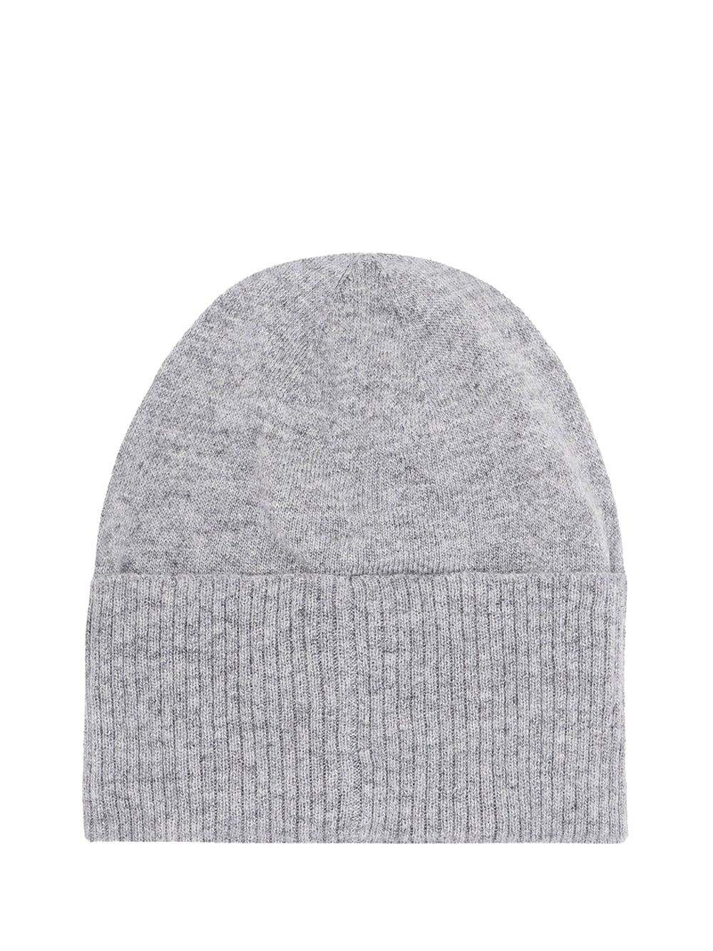 ARMANI EXCHANGE Cappello Armani Exchange - Grigio Grigio