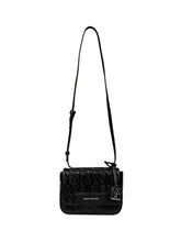 ARMANI EXCHANGE Armani Exchange Borsa a Tracolla Donna Black - Nero BLACK