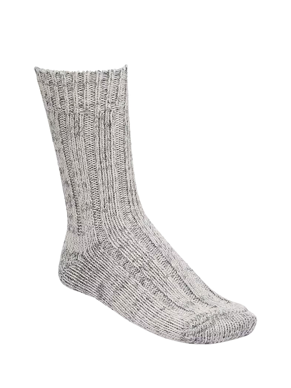 BIRKENSTOCK Birkenstock Calzini Donna Grigio Grigio