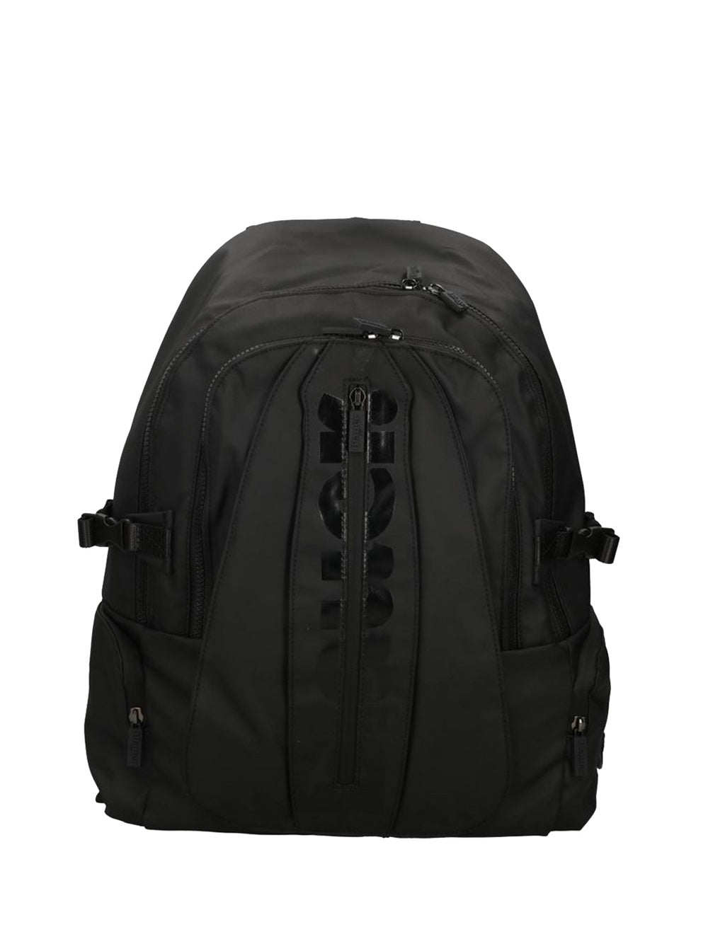 BLAUER Blauer Zaino Uomo Nero Nero