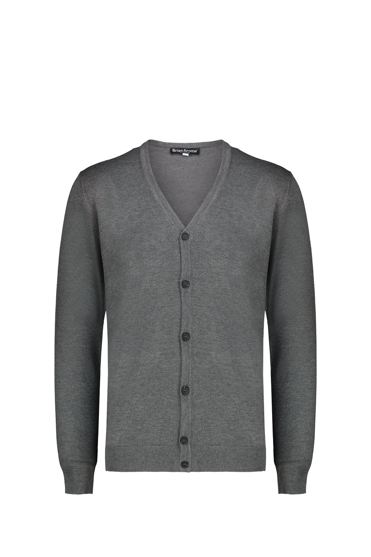 ARMANI EXCHANGE BLACK