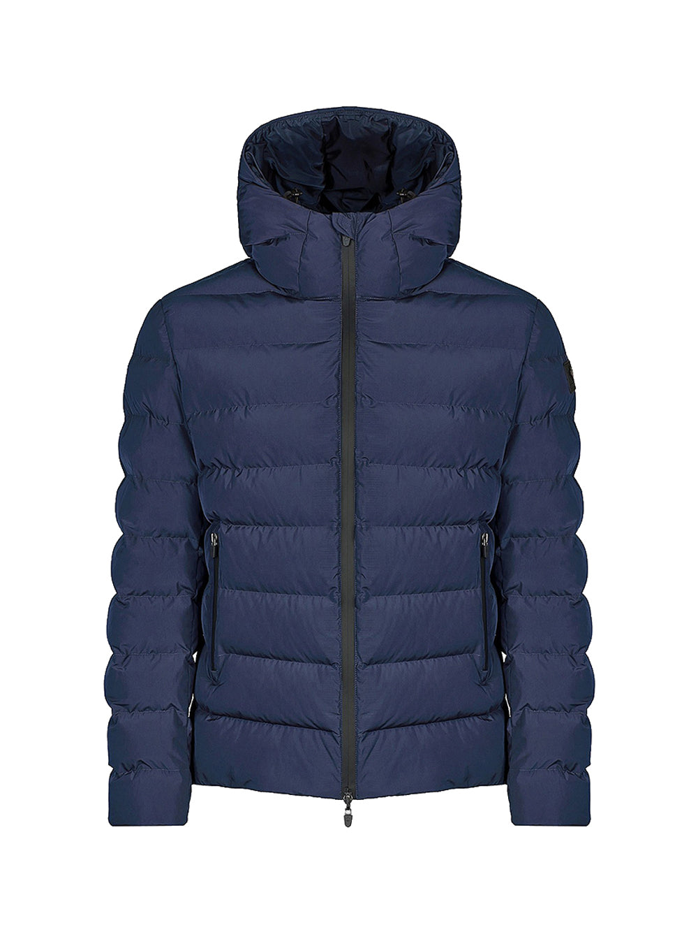 Canadian Piumino Canadian Brochet - Blu NAVY