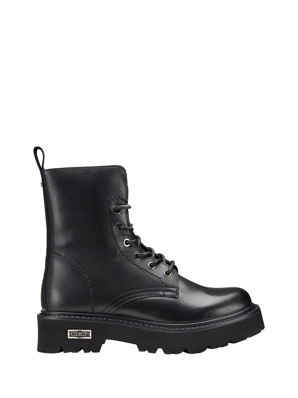 CULT PRE Anfibio Cult Slash 1814 - Nero Nero