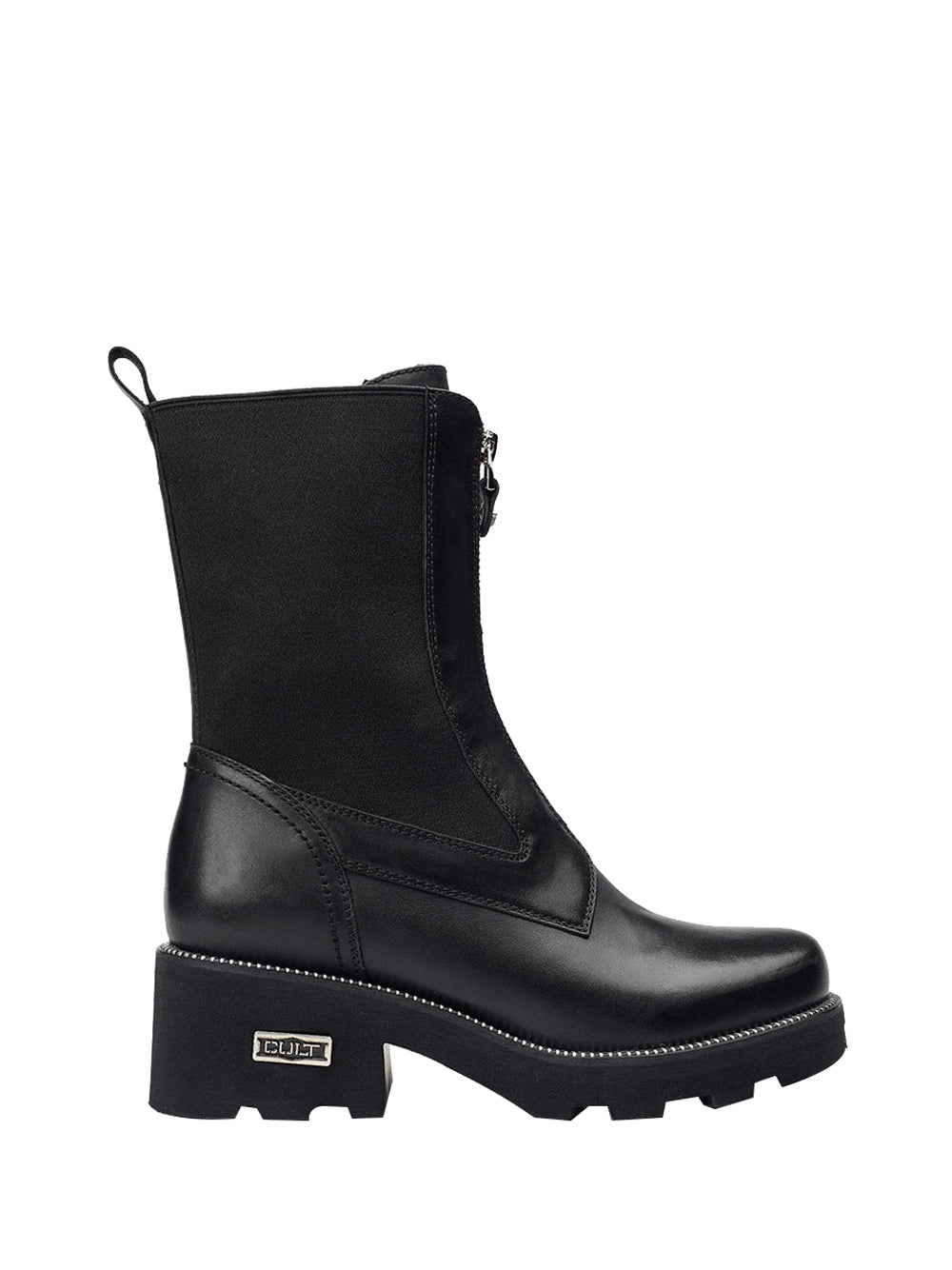 CULT PRE Cult Anfibio Donna Nero Nero