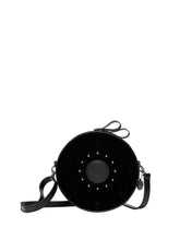 DR MARTENS Zaino Dr MartensTondo Wednesday - Nero Nero