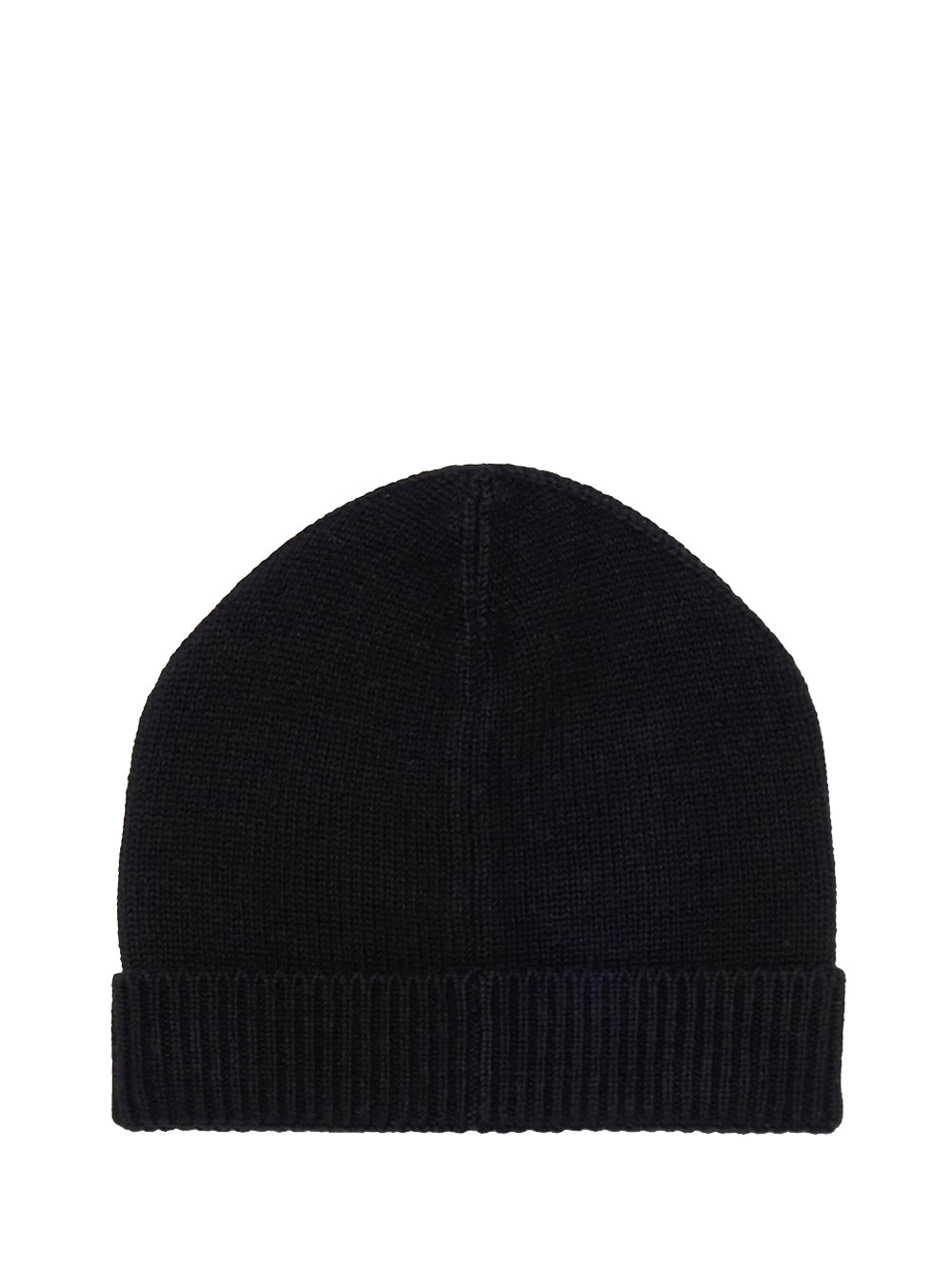 DSQUARED2 Berretto Di Lana Dsquared D2F260U Nero Nero