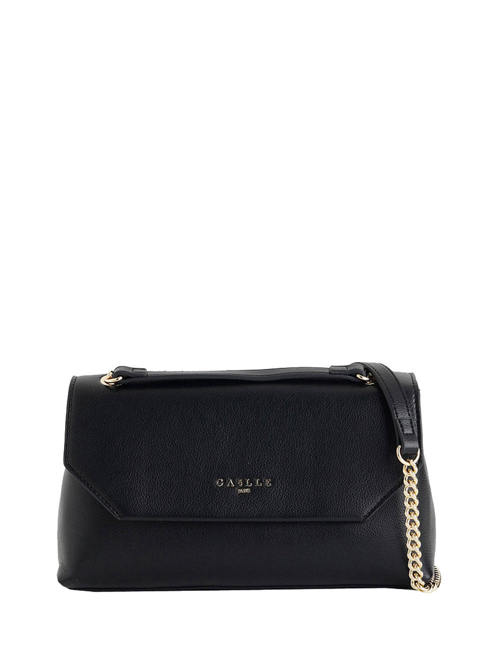 GAELLE PARIS Gaelle Paris Borsa A Tracolla GAACW02333 Nero Nero