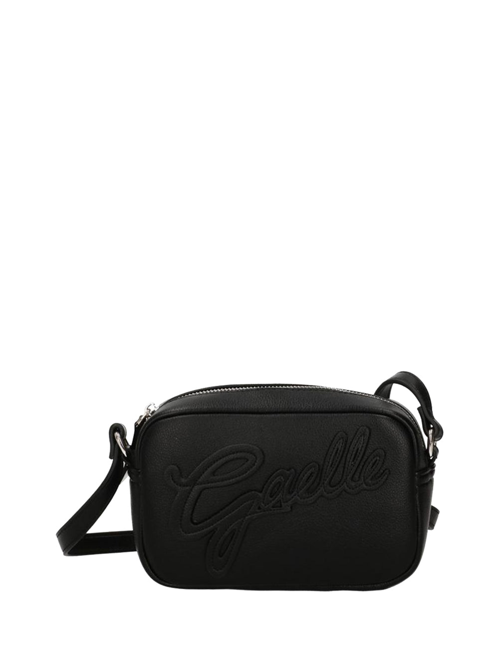 GAELLE PARIS Borsa A Tracolla GAACW02348 Gaelle Paris Nero Nero