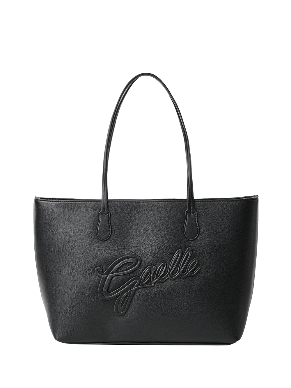 GAELLE PARIS Gaelle Paris Shopper GAACW02349 Nero Nero