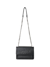 GAELLE PARIS Borsa A Tracolla Gaelle Paris GAACW02355 Nero Nero