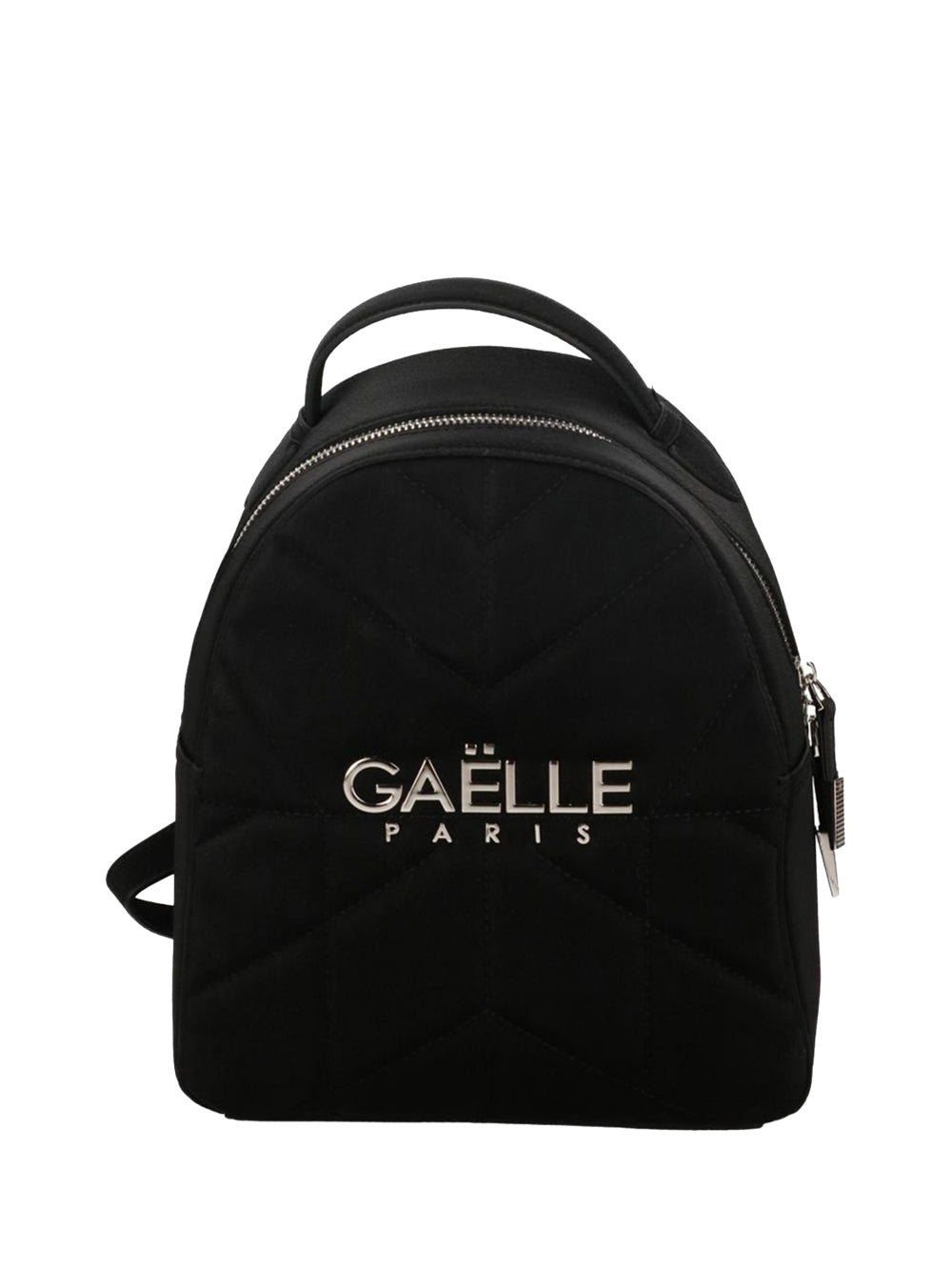 GAELLE PARIS Gaelle Paris Zaino GAACW02370 Nero Nero