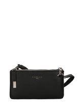 GAELLE PARIS Gaelle Paris Pochette GAACW02373 Nero Nero