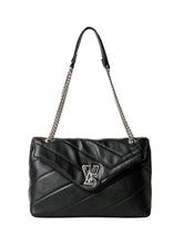 GAELLE PARIS Gaelle Paris Borsa A Tracolla GAACW02388 Nero Nero