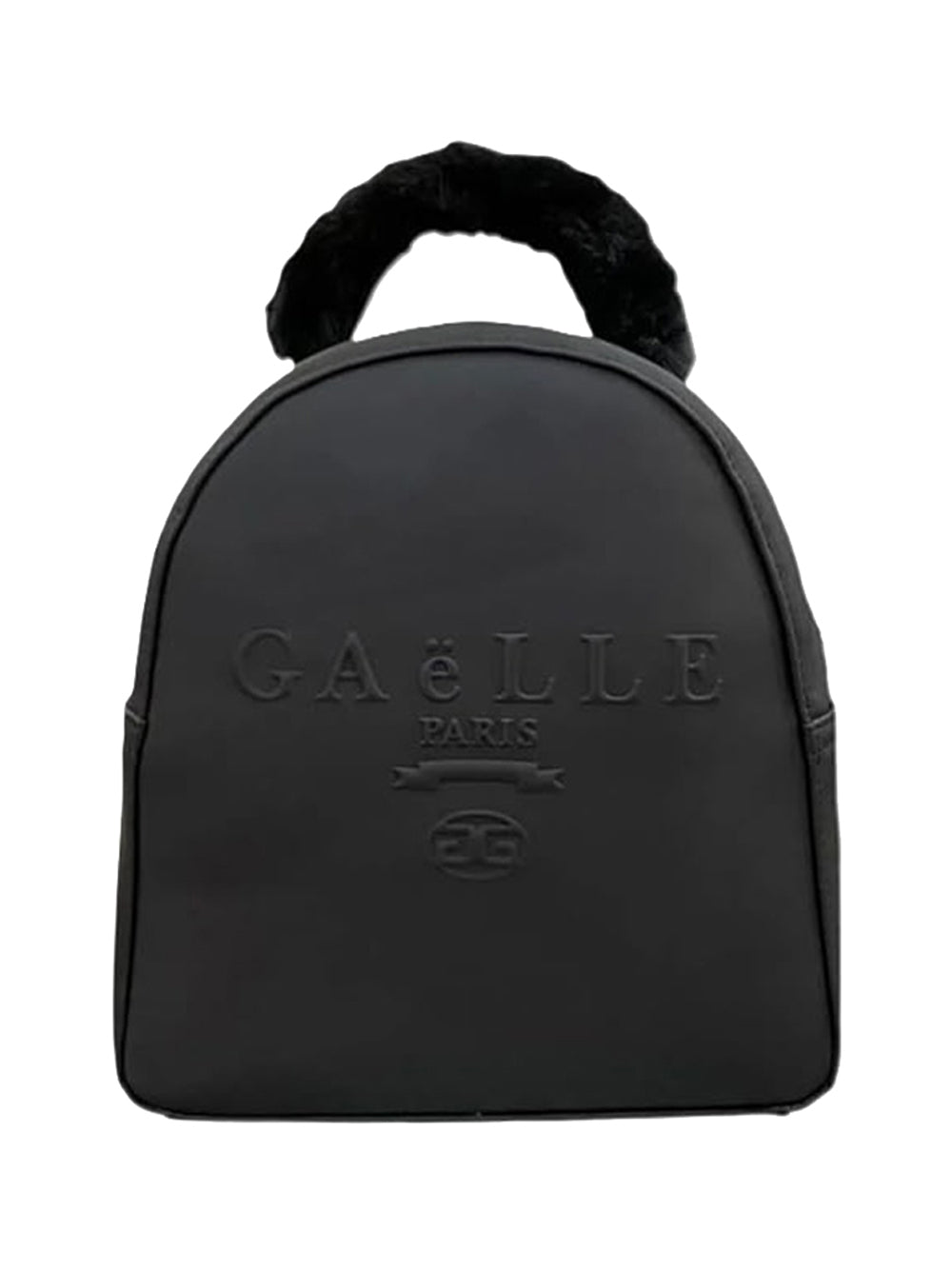 GAELLE PARIS Gaelle Paris Zaino GAACW02406 Nero Nero
