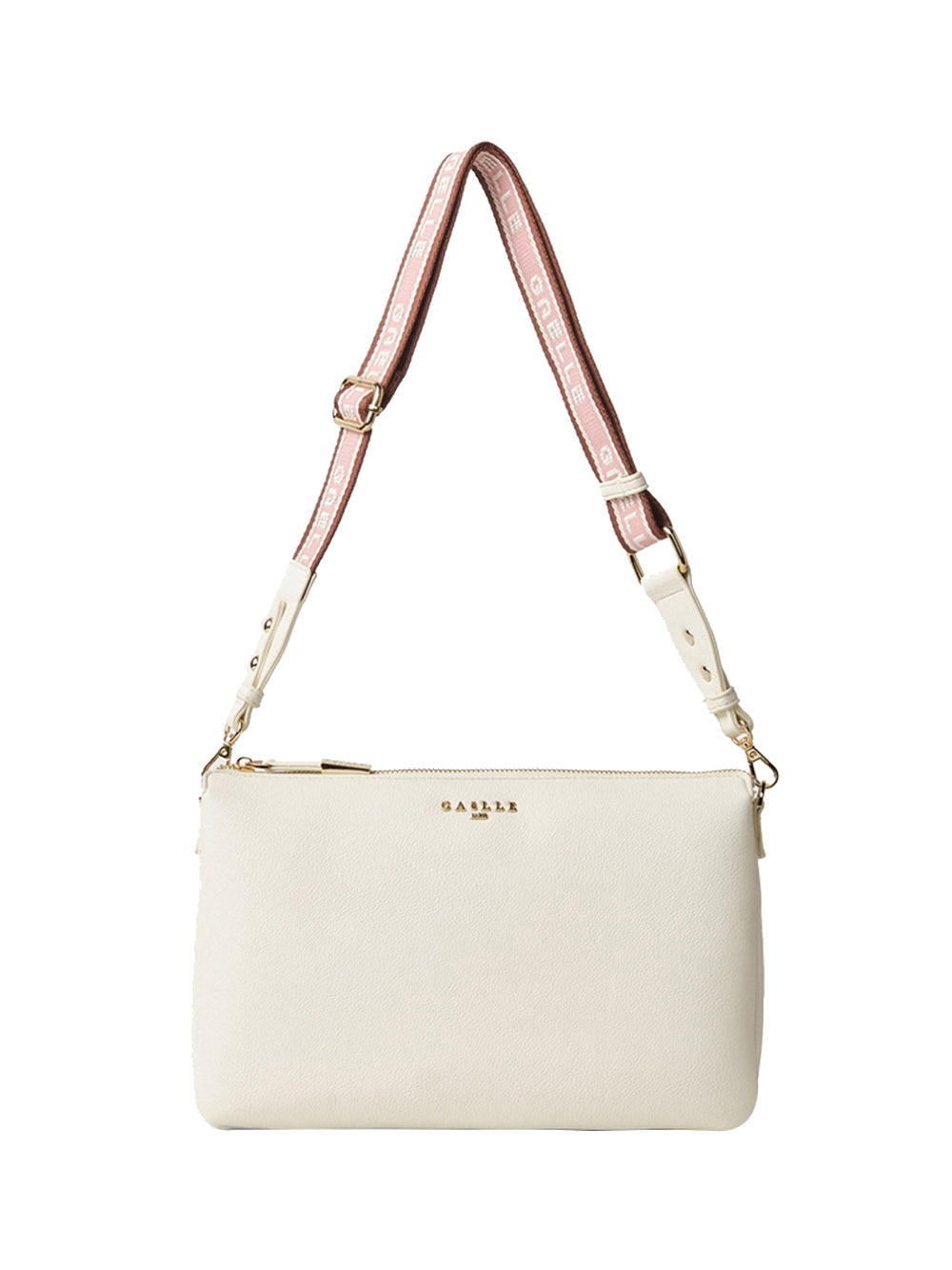 GAELLE PARIS Gaelle Paris Pochette GAACW02433 Burro BURRO