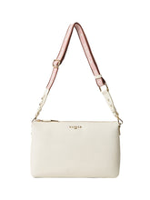 GAELLE PARIS Gaelle Paris Pochette GAACW02433 Burro BURRO