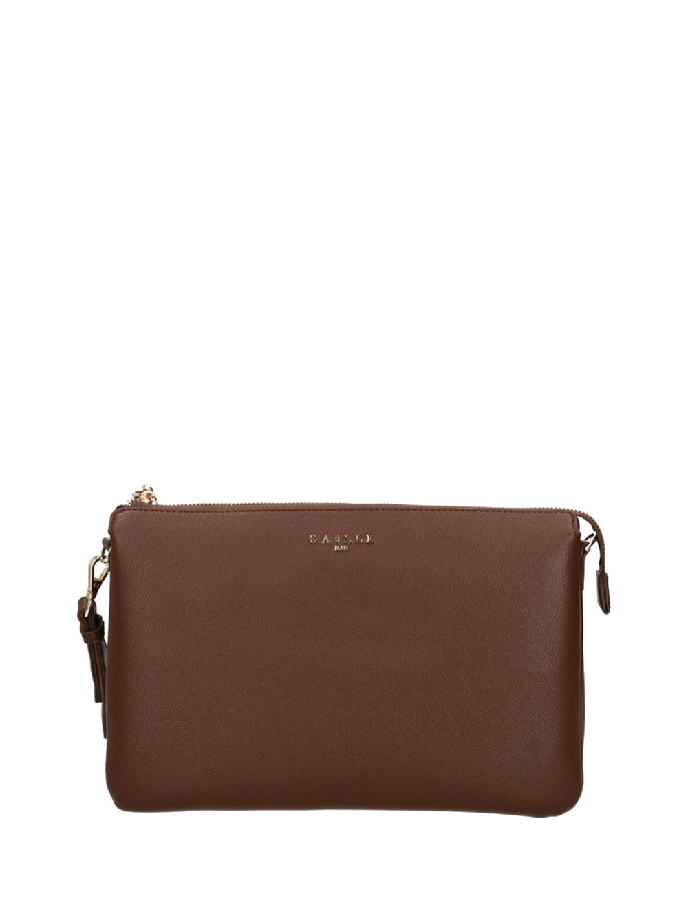 GAELLE PARIS Gaelle Paris Pochette GAACW02433 Marrone Marrone