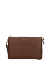 GAELLE PARIS Gaelle Paris Pochette GAACW02433 Marrone Marrone