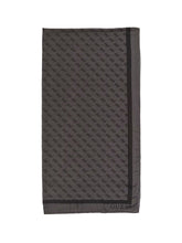 GUESS 1 USCITA Guess Sciarpa Donna Nero Nero