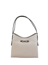 GUESS 1 USCITA Guess Borsa a Spalla Lefia Large Hobo Donna Beige Beige