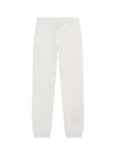 GUESS 1 USCITA Guess Pantalone Active - Bianco Bianco