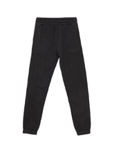 GUESS 1 USCITA Guess Pantalone Active - Nero Nero