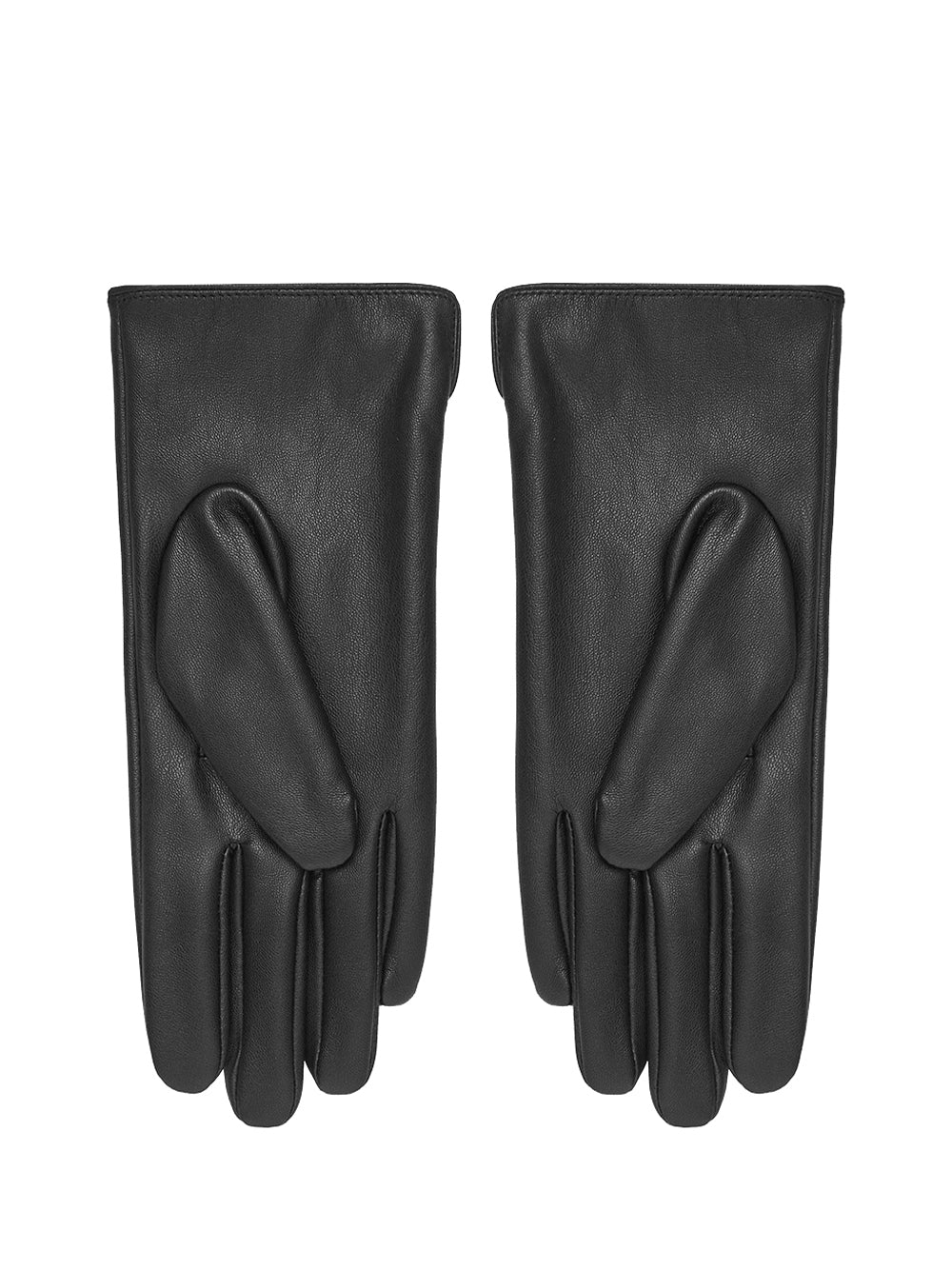 GUESS 2 USCITA Guess Guanto Donna Black - Nero BLACK