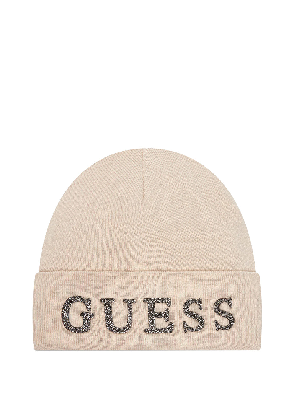 GUESS 2 USCITA Guess Cappello Donna Stone - Grigio STONE